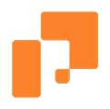 logo Pion Vietnam